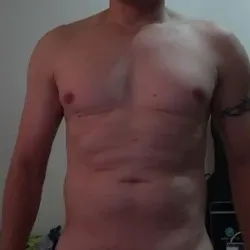 OnlyFans cuenta muscleandrexxx avatar 1