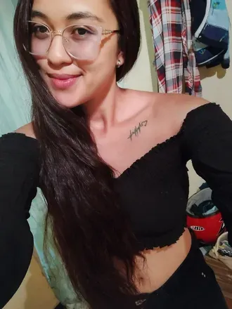 OnlyFans cuenta u177176831 avatar 1