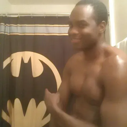 OnlyFans cuenta thedarkknight2589 avatar 1