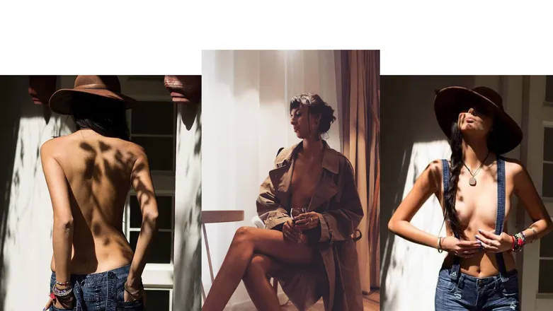 OnlyFans cuenta blacvodka header 2