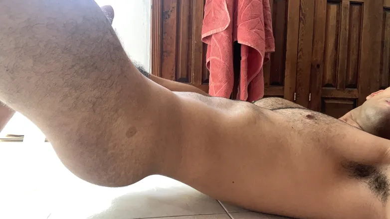 OnlyFans cuenta wafflesn header 2