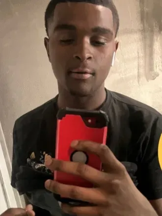 OnlyFans cuenta puxxyknokka avatar 1