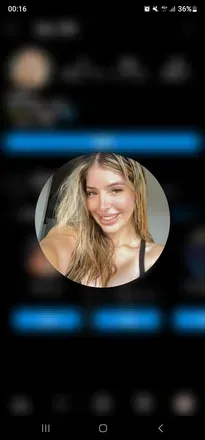 OnlyFans cuenta blondebigtits34 avatar 1