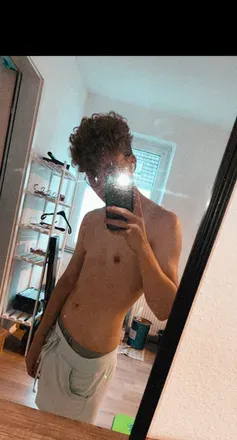 OnlyFans cuenta trobbio avatar 1