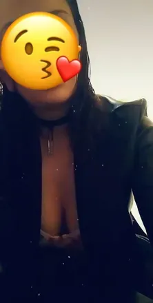 OnlyFans cuenta u227967572 avatar 1