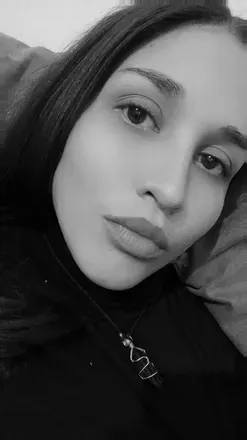 OnlyFans cuenta ladysamm avatar 1