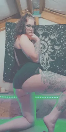 OnlyFans cuenta maybemads420 header 2