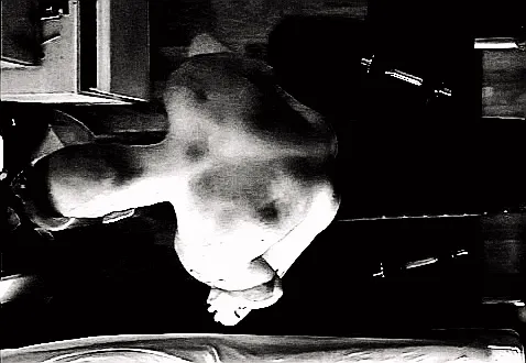OnlyFans account  mutenroshisense header 2