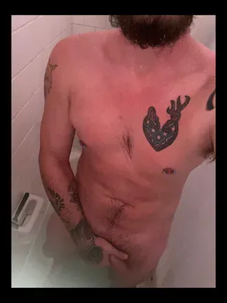 OnlyFans cuenta jeremypaiden avatar 1