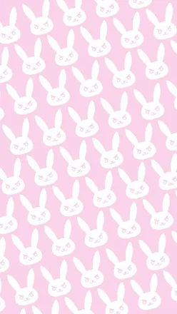 OnlyFans cuenta sharebunny header 2
