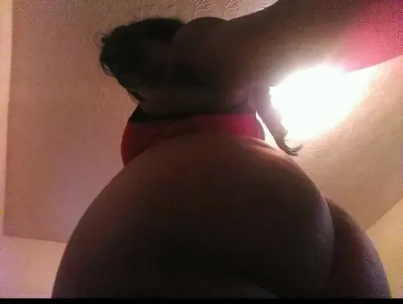 OnlyFans cuenta nikkie_starr avatar 1