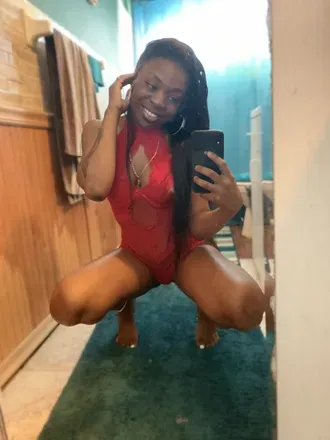 OnlyFans cuenta drikdrik avatar 1