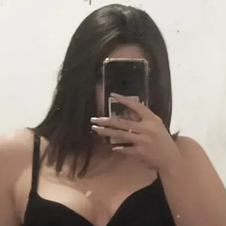 OnlyFans cuenta alesitaof4 avatar 1