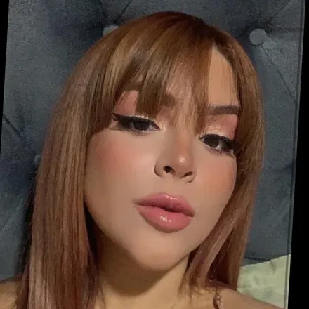 OnlyFans cuenta latinamood avatar 1
