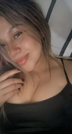 OnlyFans cuenta tuamm2 header 2