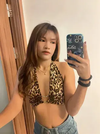 OnlyFans cuenta pikaleya avatar 1