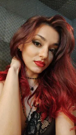 OnlyFans cuenta mariangelacabelo header 2