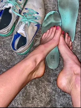 OnlyFans cuenta hard.working.feet avatar 1