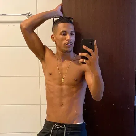 OnlyFans cuenta theebruuno avatar 1