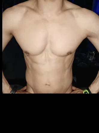 OnlyFans account  littywitnitty header 2