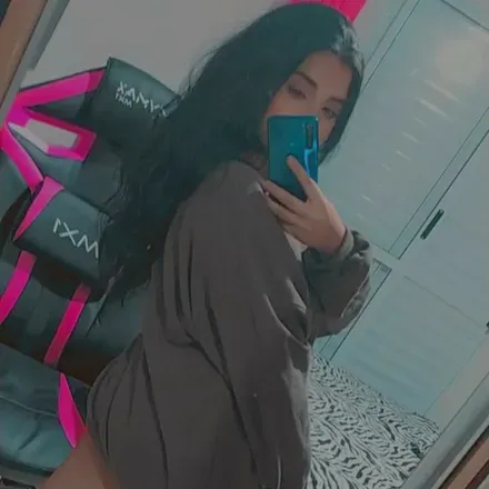 OnlyFans cuenta musapv avatar 1