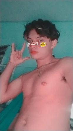 OnlyFans cuenta gekkoa17 header 2