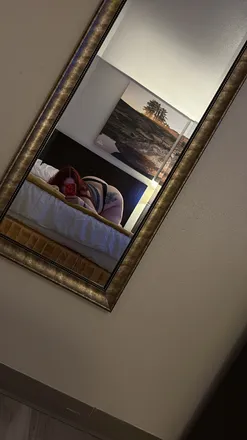 OnlyFans cuenta prettypawg444 header 2