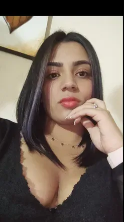 OnlyFans cuenta alemerlyn avatar 1