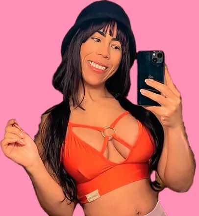 OnlyFans cuenta sweetjuicee127 avatar 1
