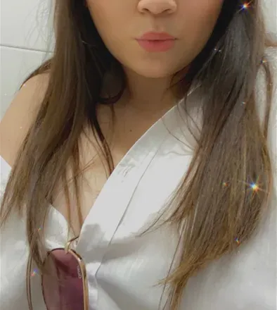 OnlyFans cuenta secret.sophie123 avatar 1