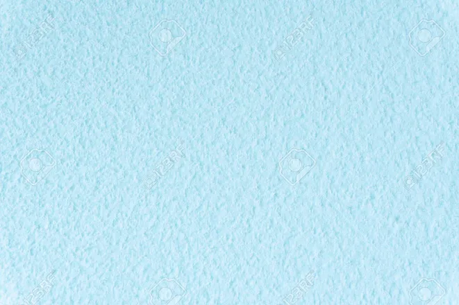 OnlyFans cuenta ditsygirl header 2
