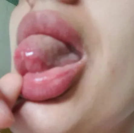 OnlyFans cuenta larabrunettevip avatar 1