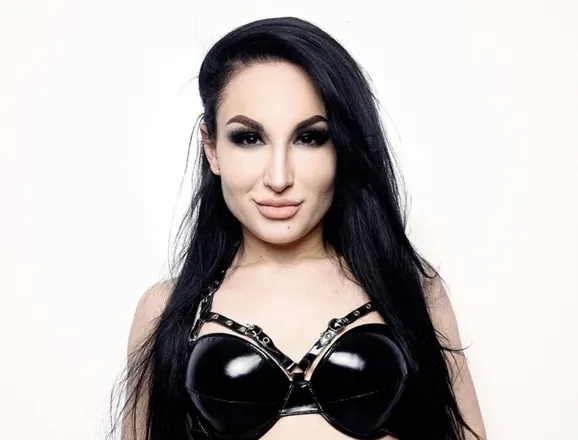 OnlyFans cuenta dominatrixmatrix avatar 1