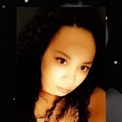 OnlyFans cuenta sexycarmel861 avatar 1