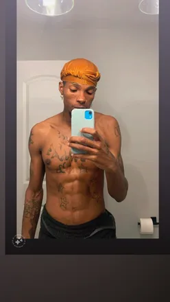 OnlyFans cuenta longpappi header 1
