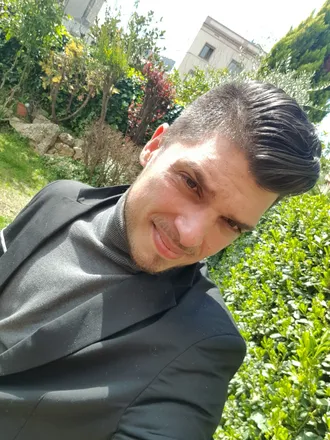 OnlyFans cuenta jotate35 header 2