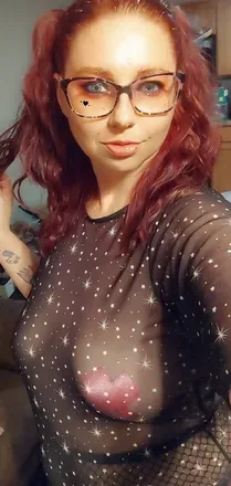 OnlyFans cuenta mrspacman_21 avatar 1