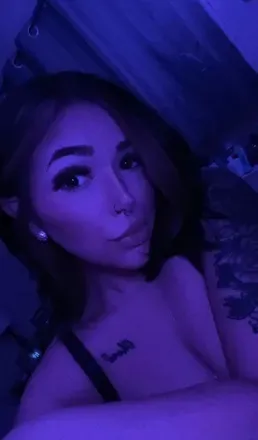 OnlyFans cuenta kgoddess_xo avatar 1
