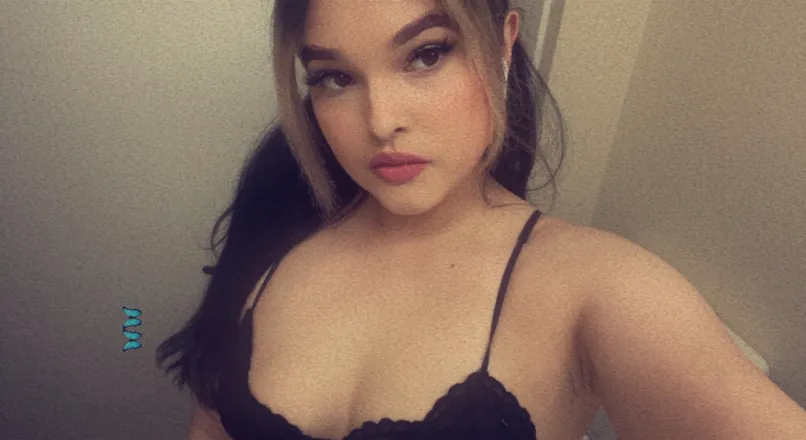 OnlyFans cuenta fairysland header 2