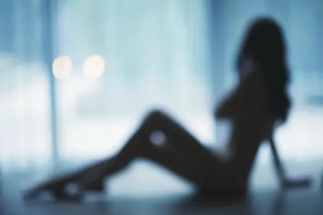 OnlyFans cuenta theladyleanne header 2