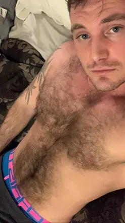 OnlyFans cuenta baileypdx avatar 1