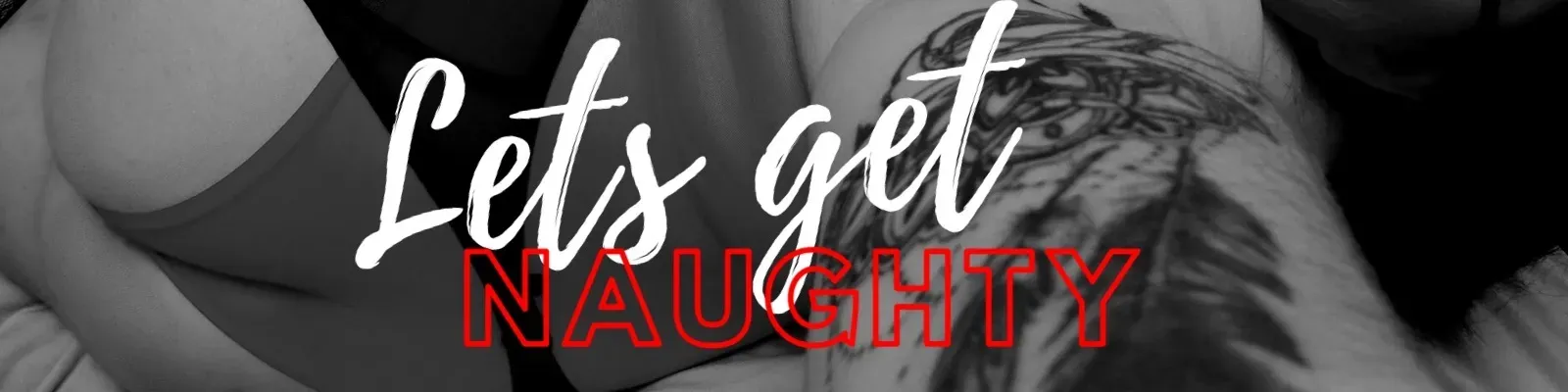OnlyFans account  missmarlee header 2
