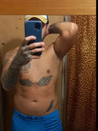 OnlyFans cuenta pipiel1 header 2