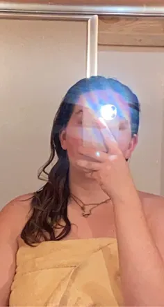 OnlyFans cuenta u36724019 avatar 1