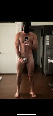 OnlyFans account  anonvers header 2