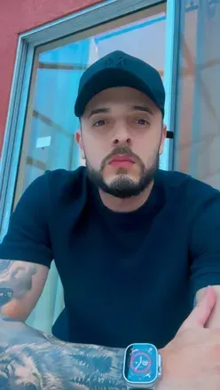 OnlyFans cuenta lionlc avatar 1