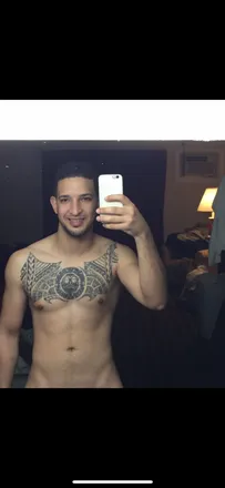 OnlyFans cuenta enzolibonatti header 2