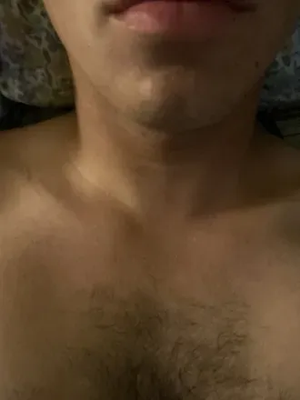 OnlyFans cuenta wsp.9 avatar 1