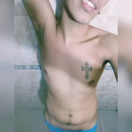 OnlyFans account  aleconfident avatar 1