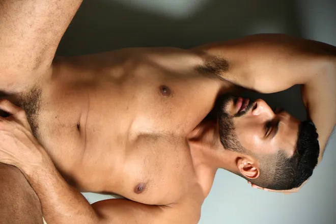 OnlyFans cuenta u294266759 header 2